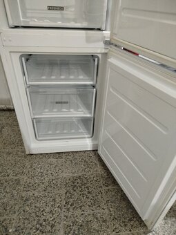Chladnička Whirpool na predaj - 3