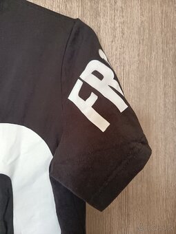 Dámske oblecenie - 3