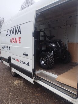 autodoprava: www.alex-travel.sk - 3