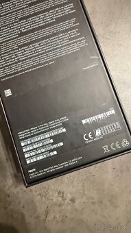 iPhone 11Pro MAX 256GB - 3