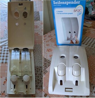 aby nám bolo teplo - 3