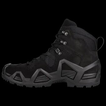 Lowa 43.5 (veľ. 9) - 3