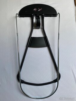 Lehatko Babybjorn - 3