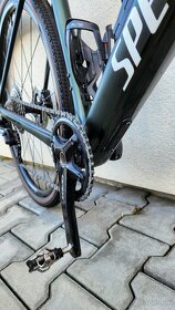 Specialized Diverge Expert - 3