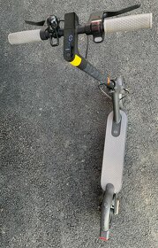 Xiaomi Mi Electric Scooter 1S - 3