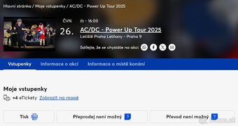 AC/DC Praha 26.06.2025 - 3