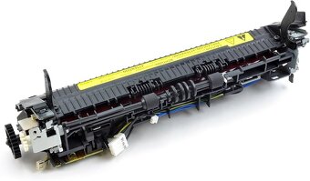 Predám úplne novú Fixáciu pre tlačiareň HP Laser 408dn - 3