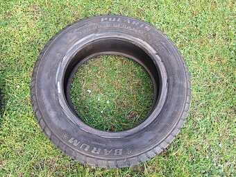 sada diskov a pneu 185/65 R14 - 3