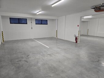 Prelim, prenajmem 3 izbový byt - 3