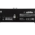Predám Mix RCF , F 10XR. - 3
