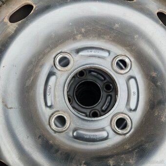 185/65 r14 - 3