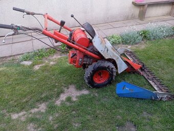 Mf 70 - 3