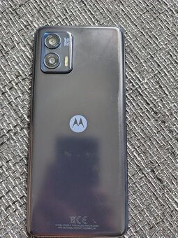Predám Motorola g73 5g - 3