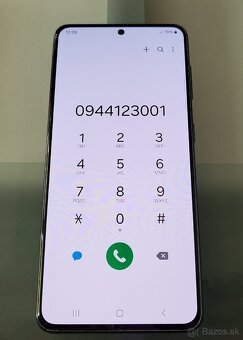 Samsung Galaxy S21 - 3