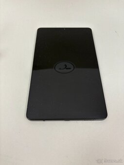 Samsung Galaxy Tab A9 - 3