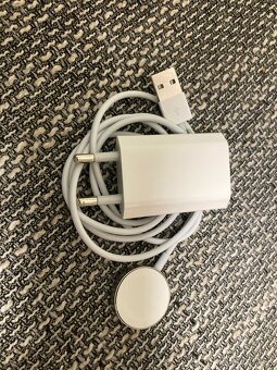 Apple watch series 4 44mm GPS - 3