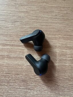 Jbl wave beam - 3