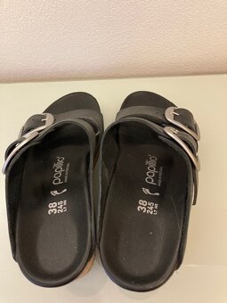 Birkenstock papillio - 3