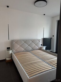 2 izbový byt Trenčín - 3