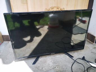TV - 3