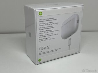 AirPods Pro 2 (USB-C) - 3