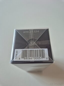TOM FORD Tobacco Vanille 50ml - 3