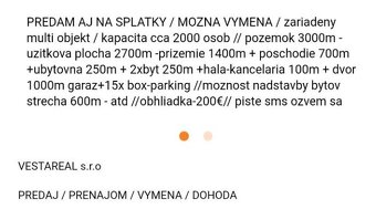 OBJEKTY - 3