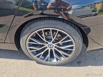 BMW 3 GT - 3