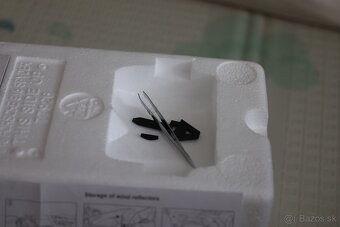 1:18 Porsche 918 Spyder AUTOart - 3