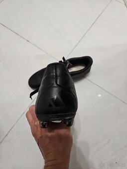 Predam kopačky adidas - 3