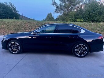 Bmw 520d xdrive - 3