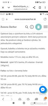 Saty lola zuzana zachar Sko - 3