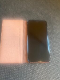iPhone 11 pro max 256gb - 3