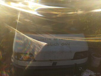 Fiat ducato - 3