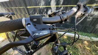 FELT QX60 SUNTOUR - 3