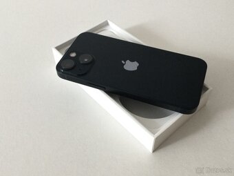 Apple iPhone 13 mini 128GB - 3