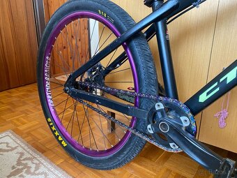 Ctm Dirtking - 3