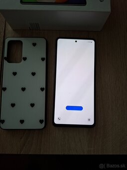 Samsung galaxy a52 5g 128gb - 3