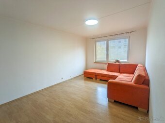 3-izbový byt na prenájom, 72m², Zvolen - Západ - 3