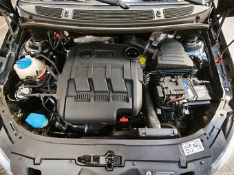 Fabia tdi - 3