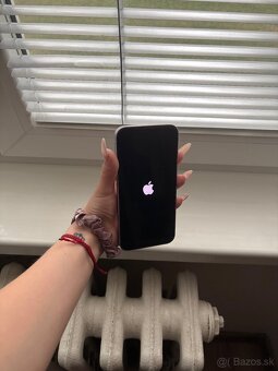 Iphone 14, 128 gb - 3