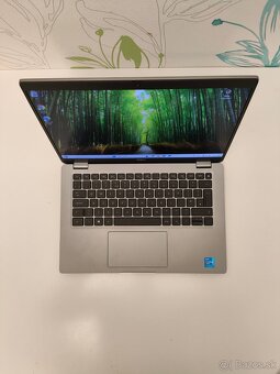 Dell Latitude 5420 i5-1145G7/16 GB RAM/256 GB SSD - 3