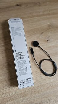 Samsung galaxy watch5 - 3