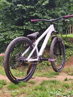 Ctm dirtking - 3