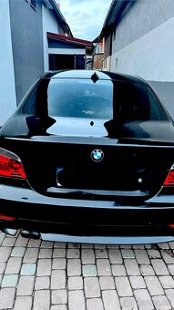 BMW E60 530xd - 3