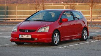 Kúpim 1.5, 1.6 , 1.8, 2.0 benzín manuál - 3