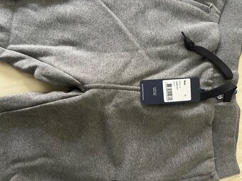 Teplaky Sergio Tacchini - 3