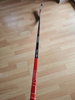 Hokejka Bauer NEXUS TRACER SR - 3
