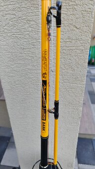 Udica Black Cat - 3
