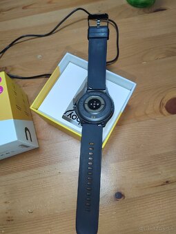 Niceboy WATCH Pixel 2 - 3